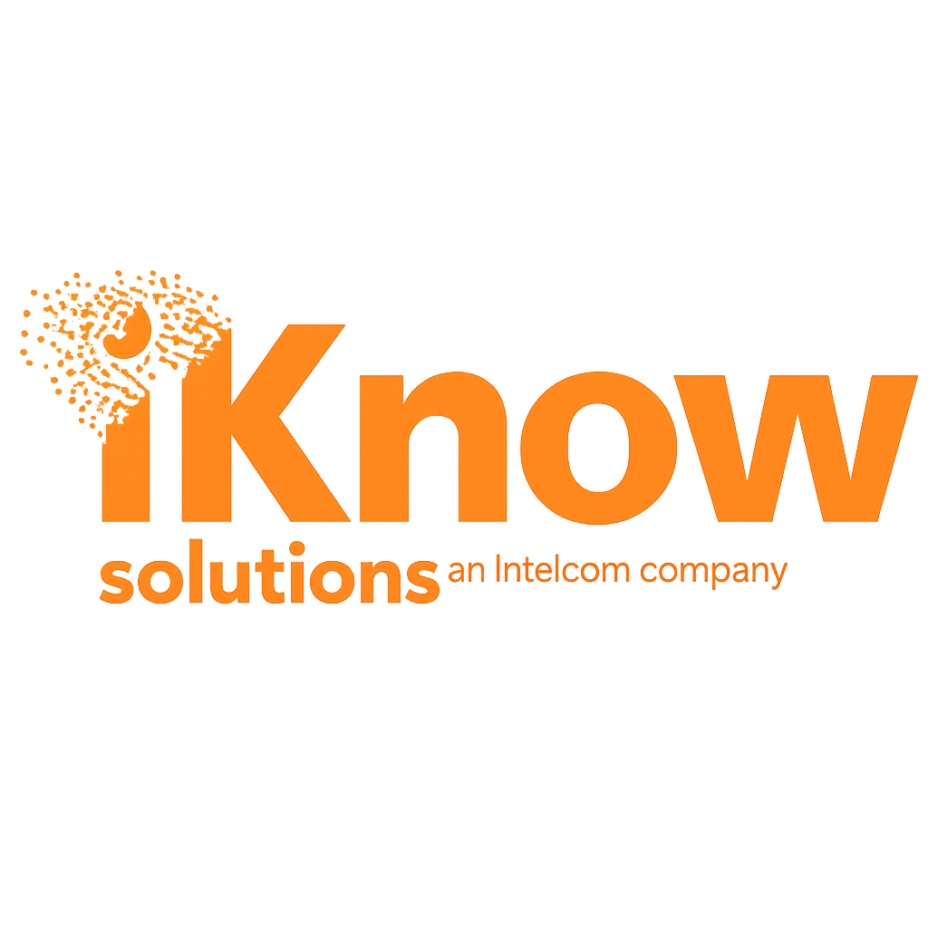 iKnow Solutions